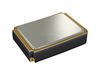 ECS INC INTERNATIONAL ECS-200-10-37B2-JTN-TR
