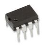 TEXAS INSTRUMENTS DRV134PA