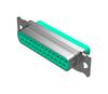 POSITRONIC RD9M10JVL0/AA