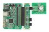 RENESAS ZSSC5101KITV1P1