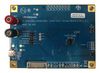 RENESAS RTK0EUG011D06000BJ