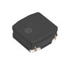 TDK VLS3012HBX-100M-N
