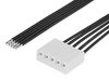 MOLEX 219665-1052