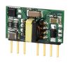 CUI PQQC3-D48-S5-OS
