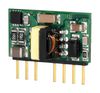 CUI PQQC6-D48-S15-OS