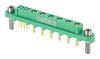 HARWIN G125-FV108F3-06AB000P