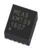 TE CONNECTIVITY G-MRCO-048