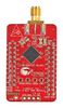 INFINEON CY8CKIT-141