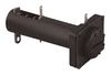 BULGIN LIMITED BXS013/1