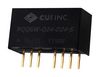 CUI PQQ6W-Q24-D15-S