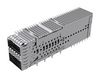 AMPHENOL COMMUNICATIONS SOLUTIONS UE36E1620032C31