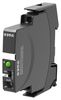 ETA ESX10-TA-100-DC24V-0.5A-E