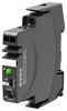 ETA ESX10-TB-102-DC24V-6A-E