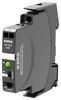 ETA ESX10-TC-124-DC12V-6A-E