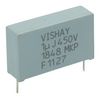 VISHAY MKP1848510914K2