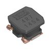 TDK VLS5030EX-3R0N-D