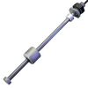 SENSATA / CYNERGY3 RSF66A25B175.