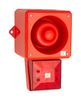 CLIFFORD AND SNELL 245305