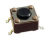 MULTICOMP PRO MPTSM-65K-V