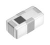 TDK DEA102450BT-1278A2