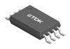 TDK TAS2143-AAAA