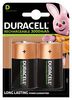 DURACELL DC1300 P2 DU