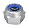 TR FASTENINGS TR00000410-000