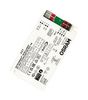 OSRAM OTI-DALI-35/220240/1A0-NFC-TW