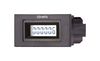 MULTICOMP PRO MP008423