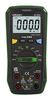 MULTICOMP PRO MP730988