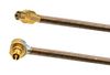 JOHNSON - CINCH CONNECTIVITY 415-0502-MM200