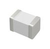 YAGEO CC0603GRNPO9BN301