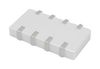 YAGEO AC0612JRNPO9BN221