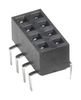 HARWIN M20-7850846
