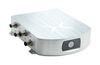 XSENS XVN-090D-1B-SK