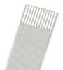 MOLEX 98266-0122