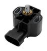 AMPHENOL PIHER SENSORS AND CONTROLS HRPS-F-270S-05-A