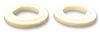 RADIALL R280902000