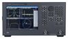 KEYSIGHT TECHNOLOGIES E5061B / E5061B-3L3