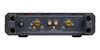 KEYSIGHT TECHNOLOGIES P9371B