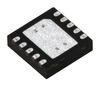RENESAS 5PB1203NTGK
