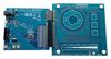 RENESAS RTK0EG0047S01001BJ