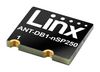 LINX - TE CONNECTIVITY ANT-DB1-NSP250-T