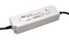 MEAN WELL LPC-150-350