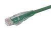 L-COM TRD815GR-90