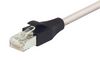 L-COM TRD855DSZ-10