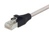L-COM TRD855DSZ-7