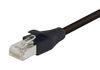 L-COM TRD855DSZBLK-15