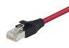 L-COM TRD855DSZRD-250