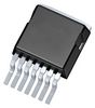 INFINEON AIMBG120R020M1XTMA1